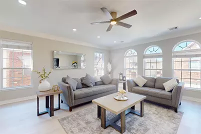 6222 Skyline Drive #17, Houston, TX 77057 - Photo 4