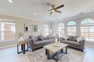 6222 Skyline Dr, Houston, TX 77057 - Photo 4