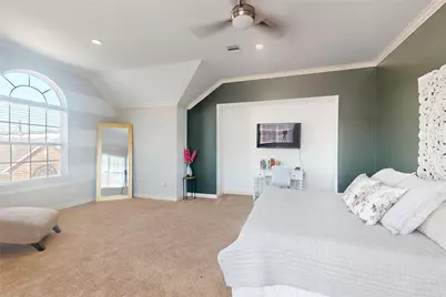 6222 Skyline Drive #17, Houston, TX 77057 - Photo 10