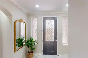 6222 Skyline Dr, Houston, TX 77057 - Photo 16