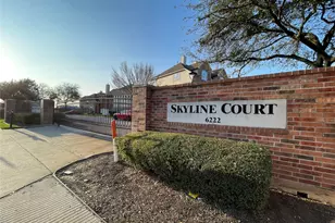 6222 Skyline Dr, Houston, TX 77057 - Photo 2