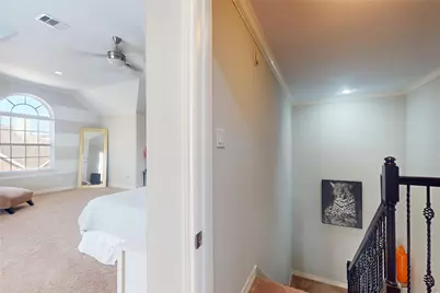 6222 Skyline Drive #17, Houston, TX 77057 - Photo 14