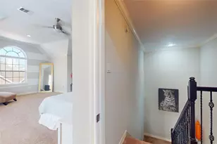 6222 Skyline Dr, Houston, TX 77057 - Photo 14