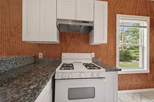 5220 Simsbrook Dr, Houston, TX 77045 - Photo 12