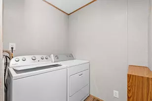 13210 7th St, Santa Fe, TX 77510 - Photo 14