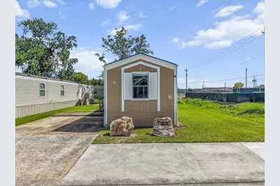13210 7th St #22, Santa Fe, TX 77510 - Photo 2