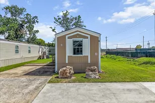 13210 7th St, Santa Fe, TX 77510 - Photo 2