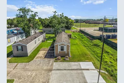 13210 7th St #22, Santa Fe, TX 77510 - Photo 28