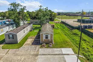 13210 7th St, Santa Fe, TX 77510 - Photo 28