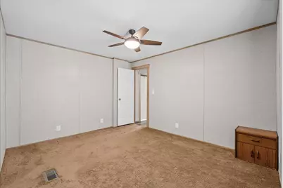 13210 7th St #22, Santa Fe, TX 77510 - Photo 16