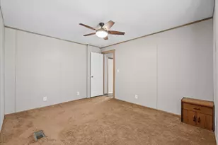 13210 7th St, Santa Fe, TX 77510 - Photo 16