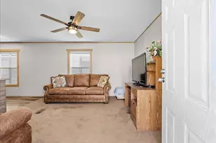 13210 7th St, Santa Fe, TX 77510 - Photo 6
