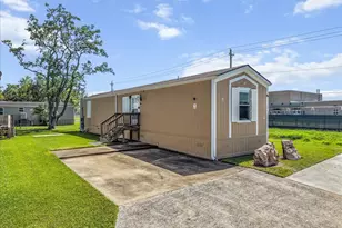 13210 7th St, Santa Fe, TX 77510 - Photo 1