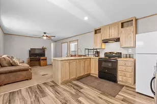13210 7th St, Santa Fe, TX 77510 - Photo 12