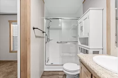 13210 7th St #22, Santa Fe, TX 77510 - Photo 18