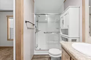 13210 7th St, Santa Fe, TX 77510 - Photo 18