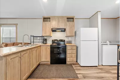 13210 7th St #22, Santa Fe, TX 77510 - Photo 10