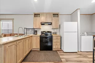 13210 7th St, Santa Fe, TX 77510 - Photo 10