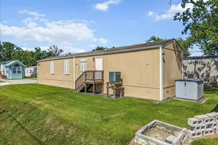 13210 7th St, Santa Fe, TX 77510 - Photo 26