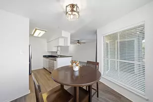 18800 Egret Bay Blvd, Webster, TX 77058 - Photo 8