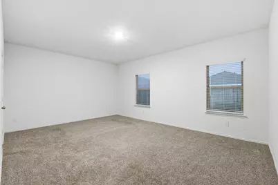 5210 Ternberry Forest Lane, Katy, TX 77449 - Photo 24