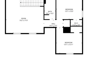 5210 Ternberry Frst Ln, Katy, TX 77449 - Photo 50