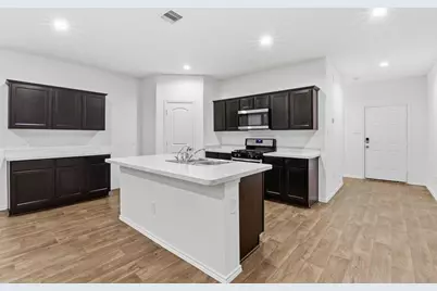 5210 Ternberry Forest Lane, Katy, TX 77449 - Photo 8