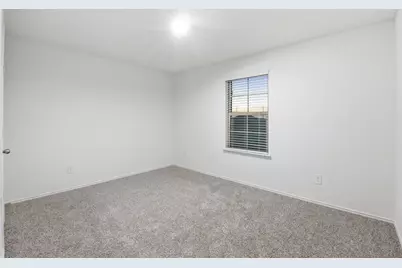 5210 Ternberry Forest Lane, Katy, TX 77449 - Photo 42