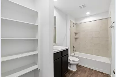 5210 Ternberry Forest Lane, Katy, TX 77449 - Photo 40