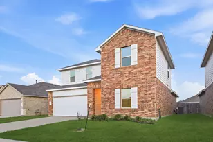 5210 Ternberry Frst Ln, Katy, TX 77449 - Photo 2