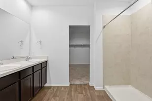 5210 Ternberry Frst Ln, Katy, TX 77449 - Photo 28