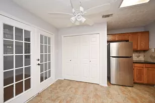 3551 Santa Rosa Ln, Sugar Land, TX 77478 - Photo 14