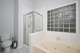 3551 Santa Rosa Ln, Sugar Land, TX 77478 - Photo 26