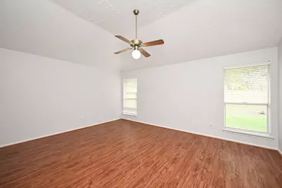3551 Santa Rosa Lane, Sugar Land, TX 77478 - Photo 22