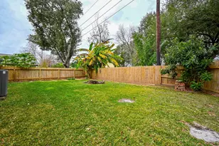 3551 Santa Rosa Ln, Sugar Land, TX 77478 - Photo 28