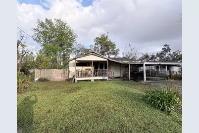8922 Heatherside Street, Houston, TX 77016 - Photo 2