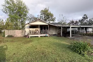 8922 Heatherside St, Houston, TX 77016 - Photo 1