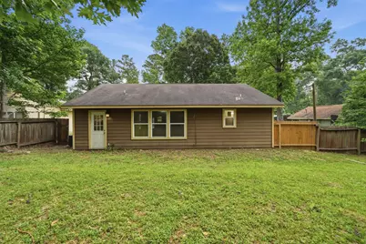 12595 Royal Springs Road, Conroe, TX 77303 - Photo 26