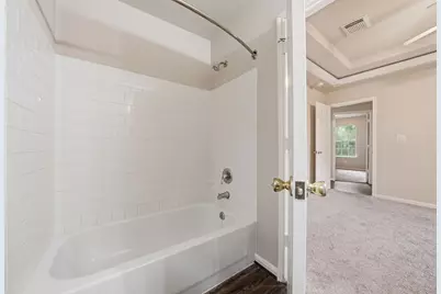 12595 Royal Springs Road, Conroe, TX 77303 - Photo 22