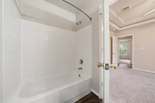 12595 Royal Springs Rd, Conroe, TX 77303 - Photo 22