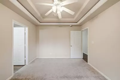 12595 Royal Springs Road, Conroe, TX 77303 - Photo 16