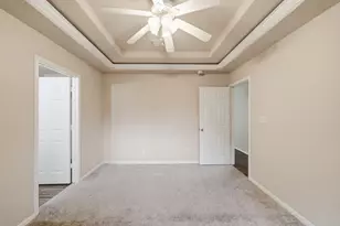 12595 Royal Springs Rd, Conroe, TX 77303 - Photo 16