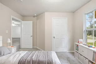 12595 Royal Springs Rd, Conroe, TX 77303 - Photo 4