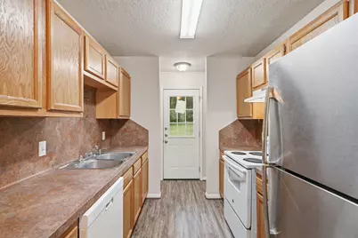 12595 Royal Springs Road, Conroe, TX 77303 - Photo 10