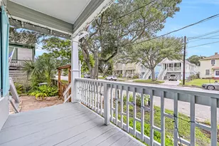 1411 26th St St, Galveston, TX 77550 - Photo 20