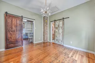 1411 26th St St, Galveston, TX 77550 - Photo 16