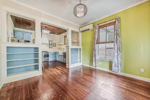 1411 26th St St, Galveston, TX 77550 - Photo 4
