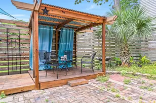 1411 26th St St, Galveston, TX 77550 - Photo 22