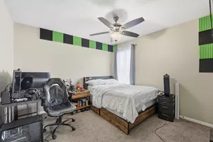 2225 Moonstone Ct, Texas City, TX 77591 - Photo 26