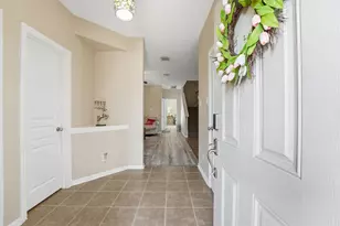 2225 Moonstone Ct, Texas City, TX 77591 - Photo 6